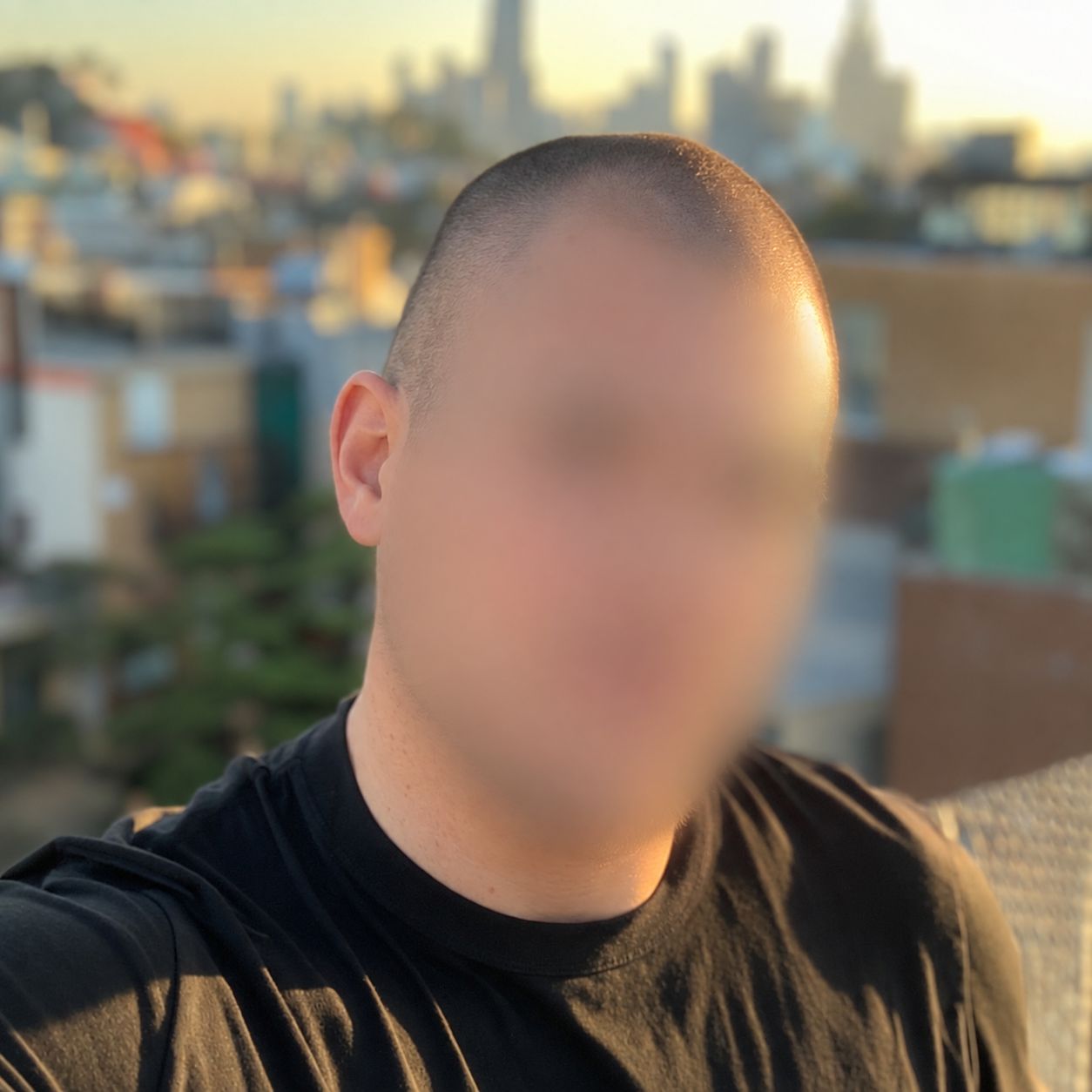 Павел, 31 год